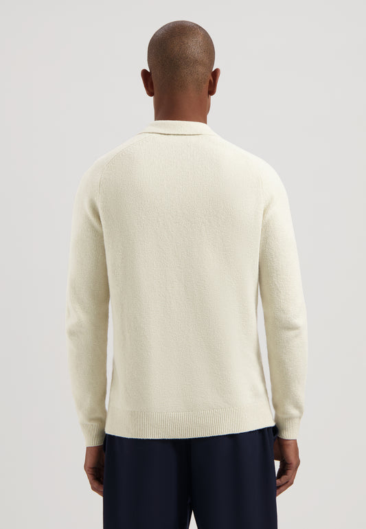DS_Yvain Polo