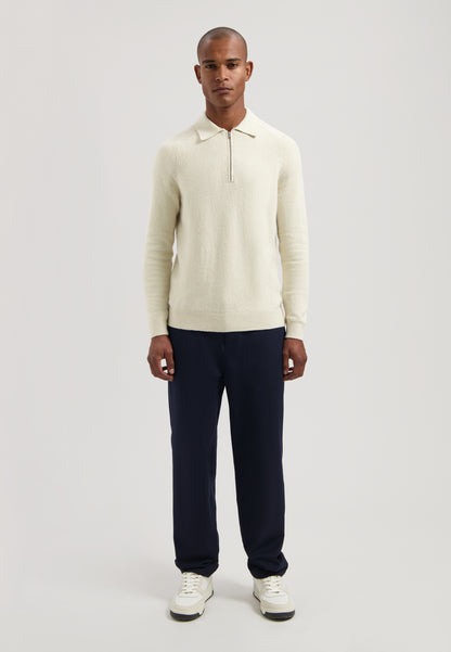 DS_Yvain Polo