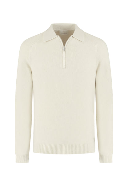 DS_Yvain Polo