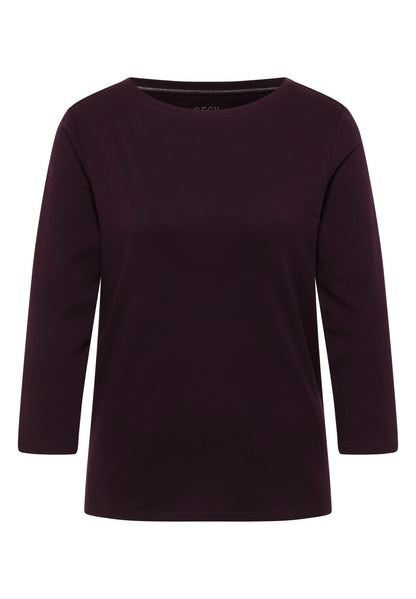 Basic U-Boot Shirt