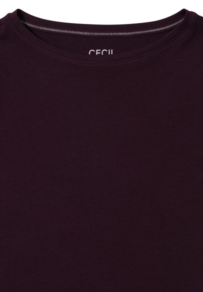 Basic U-Boot Shirt
