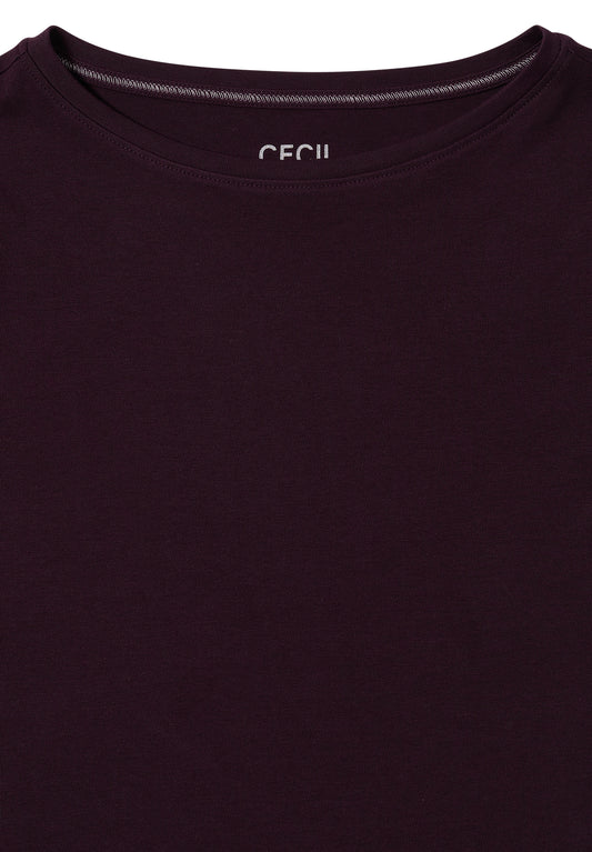 Basic U-Boot Shirt