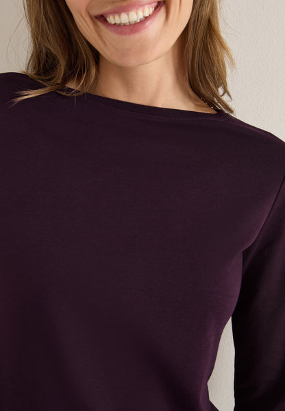 Basic U-Boot Shirt