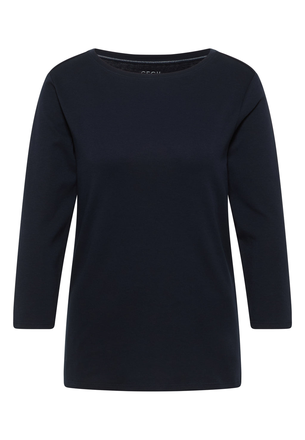 Basic U-Boot Shirt