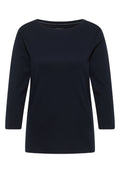 Basic U-Boot Shirt