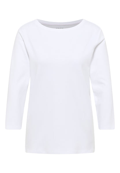 Basic U-Boot Shirt