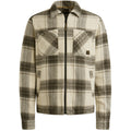 Shirtjacket 1 Xtreme Check Andres