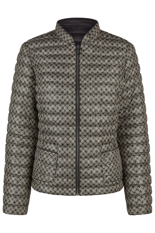 Wendejacke Down Free