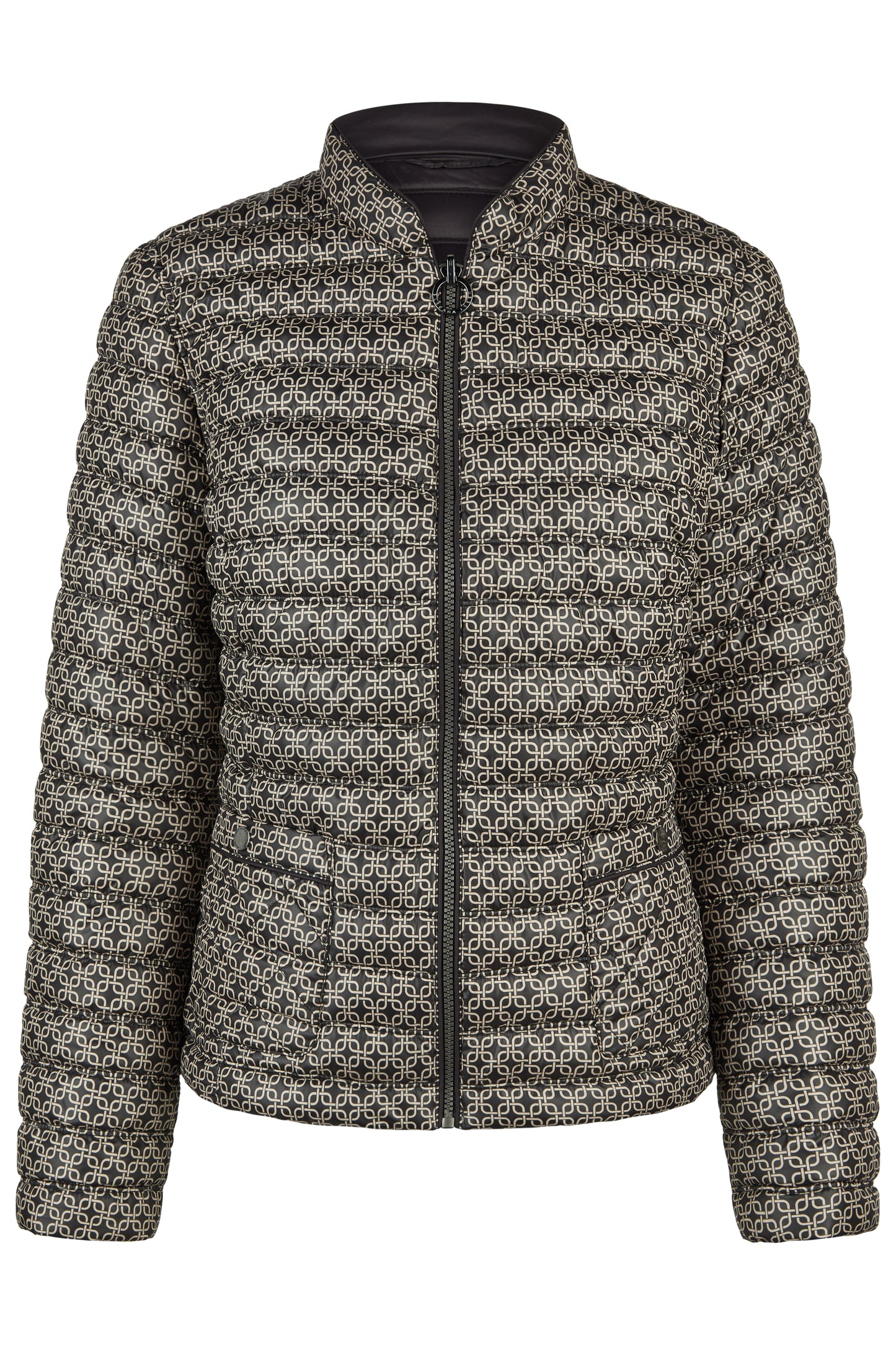 Wendejacke Down Free