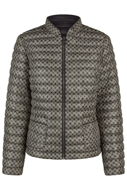 Wendejacke Down Free