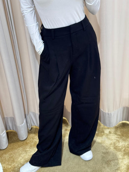 Hose | Henrika