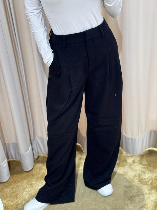 Hose | Henrika