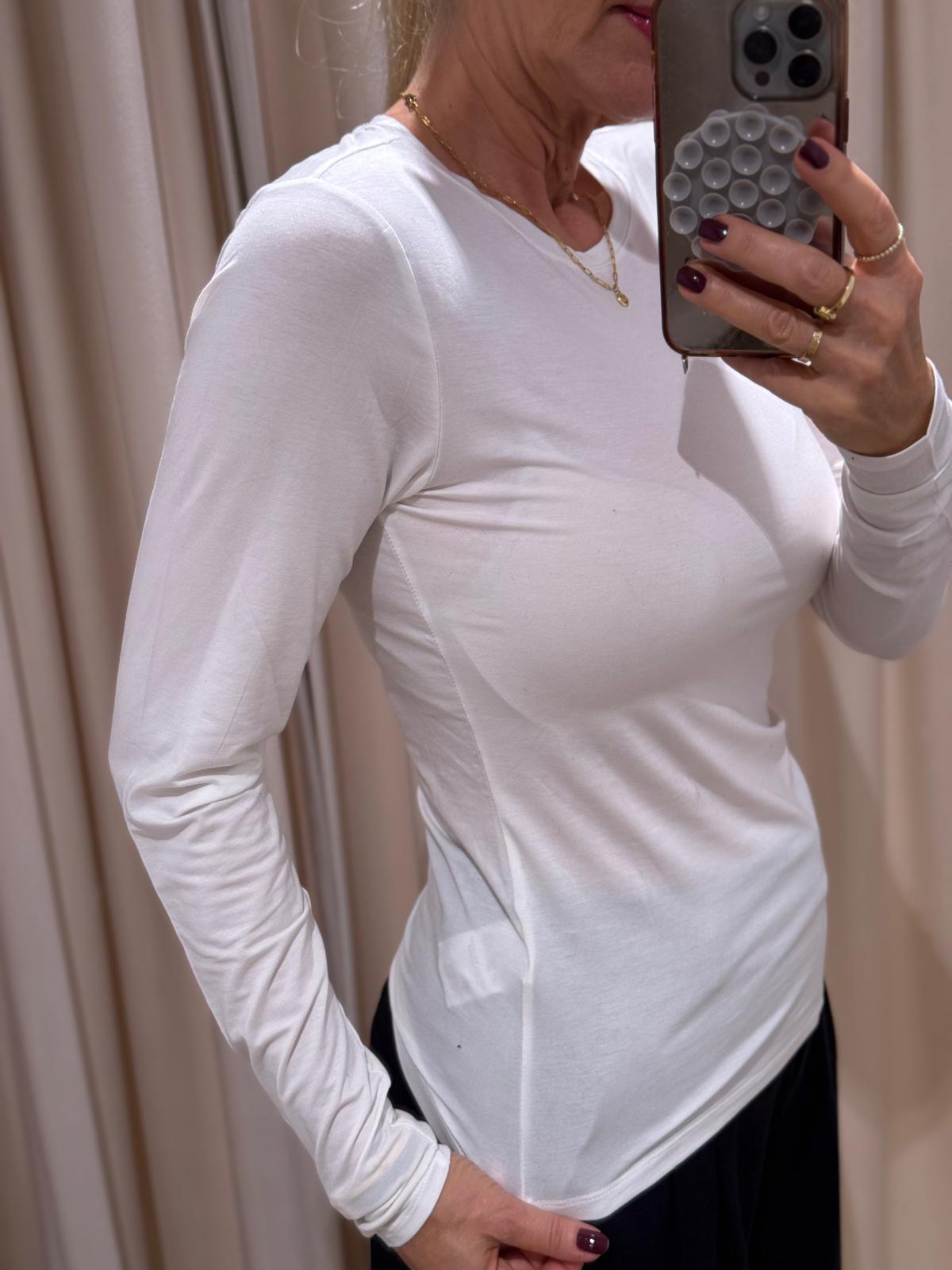 Shirt | Betrina