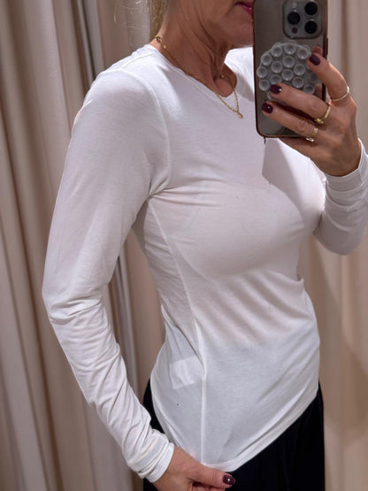 Shirt | Betrina