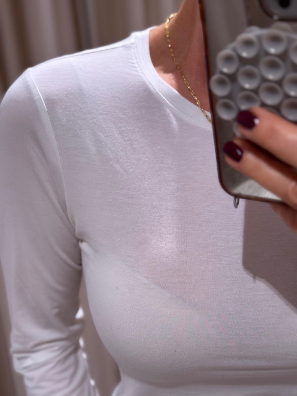 Shirt | Betrina