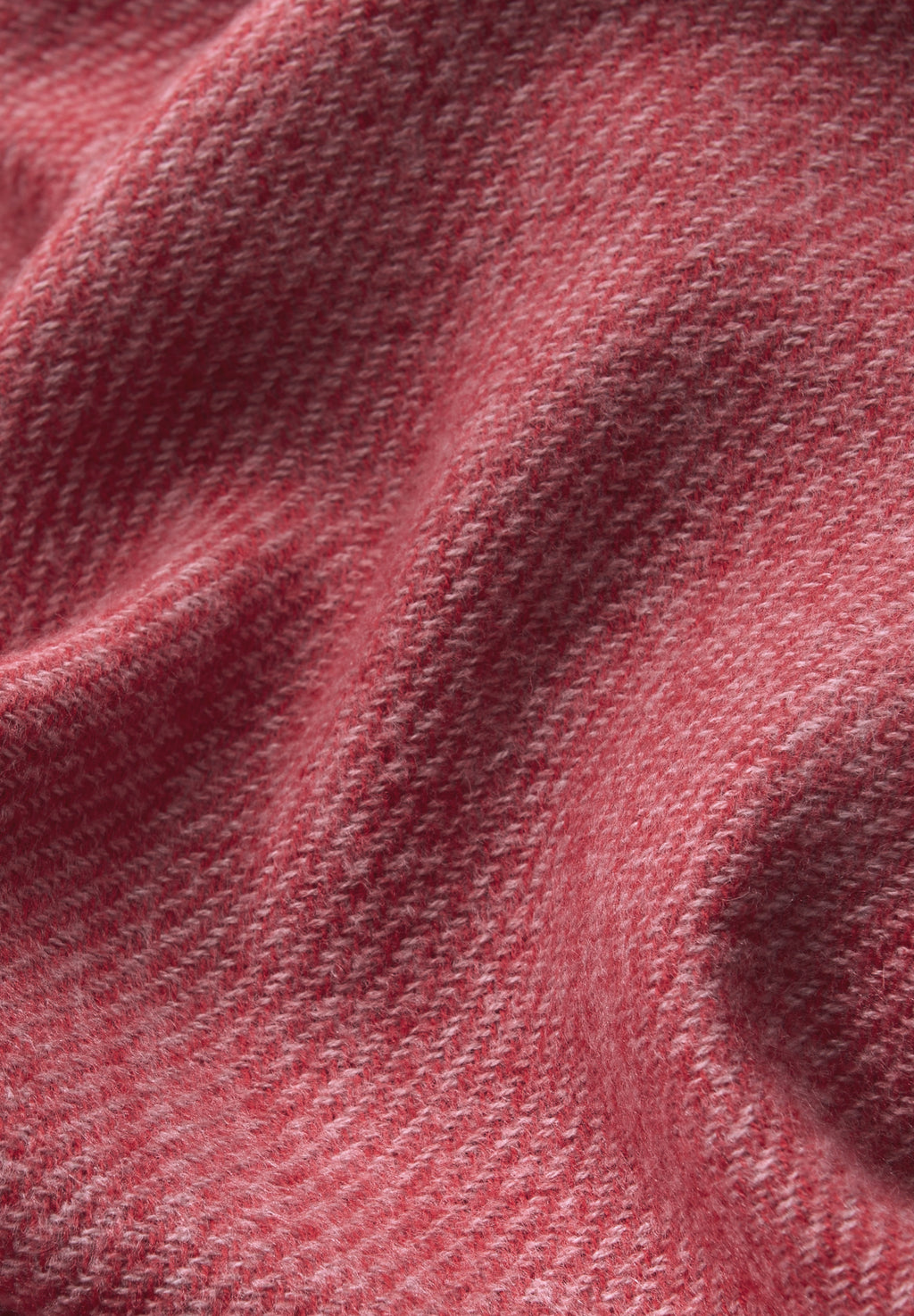 Softer Two-Tone Schal