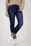 Da. Jeans - Monari
