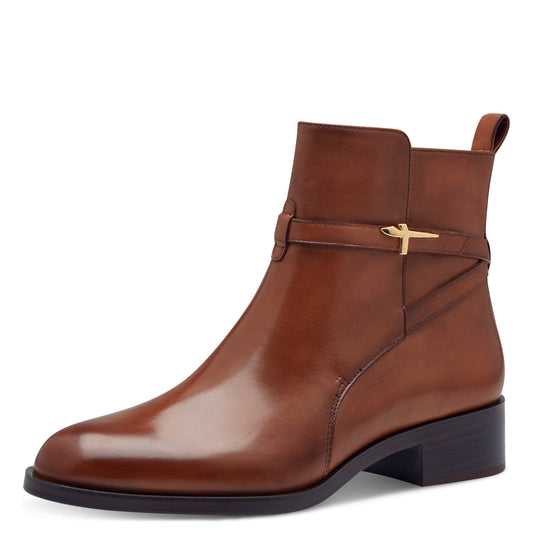 Da.-Stiefel