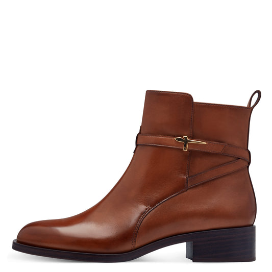 Da.-Stiefel
