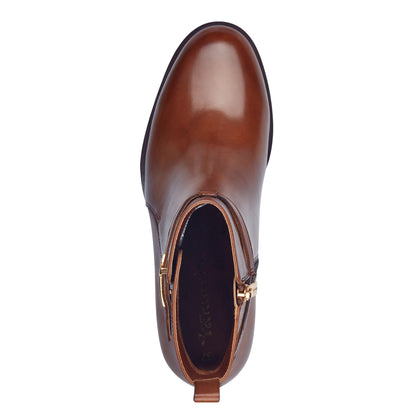 Da.-Stiefel