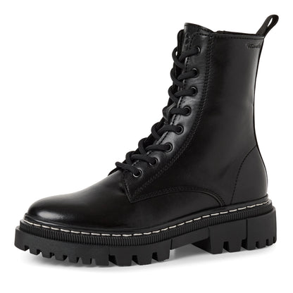 Da.-Stiefel