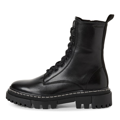 Da.-Stiefel