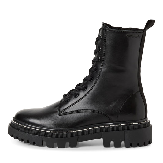 Da.-Stiefel