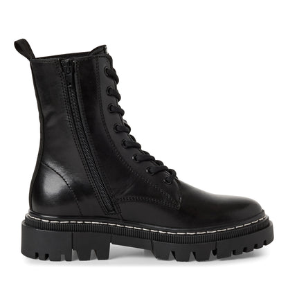 Da.-Stiefel