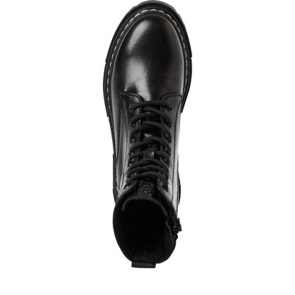 Da.-Stiefel