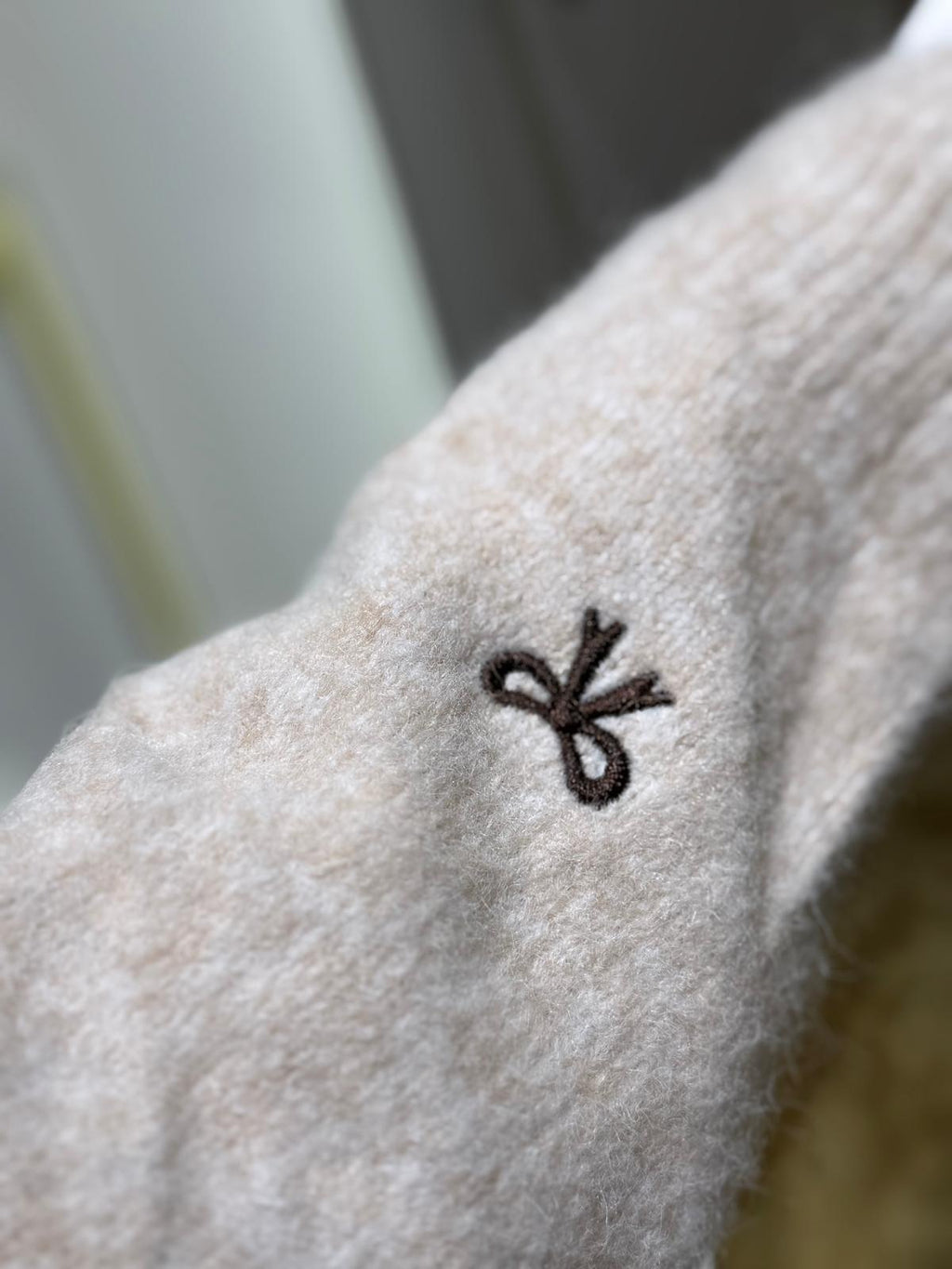 Strickpullover | Ruban