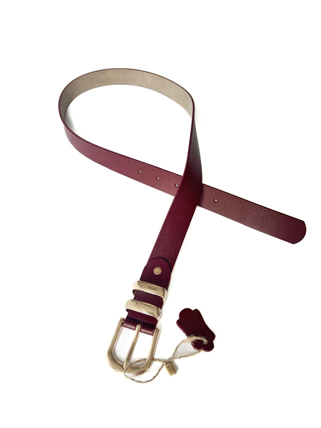 Gürtel | Monic