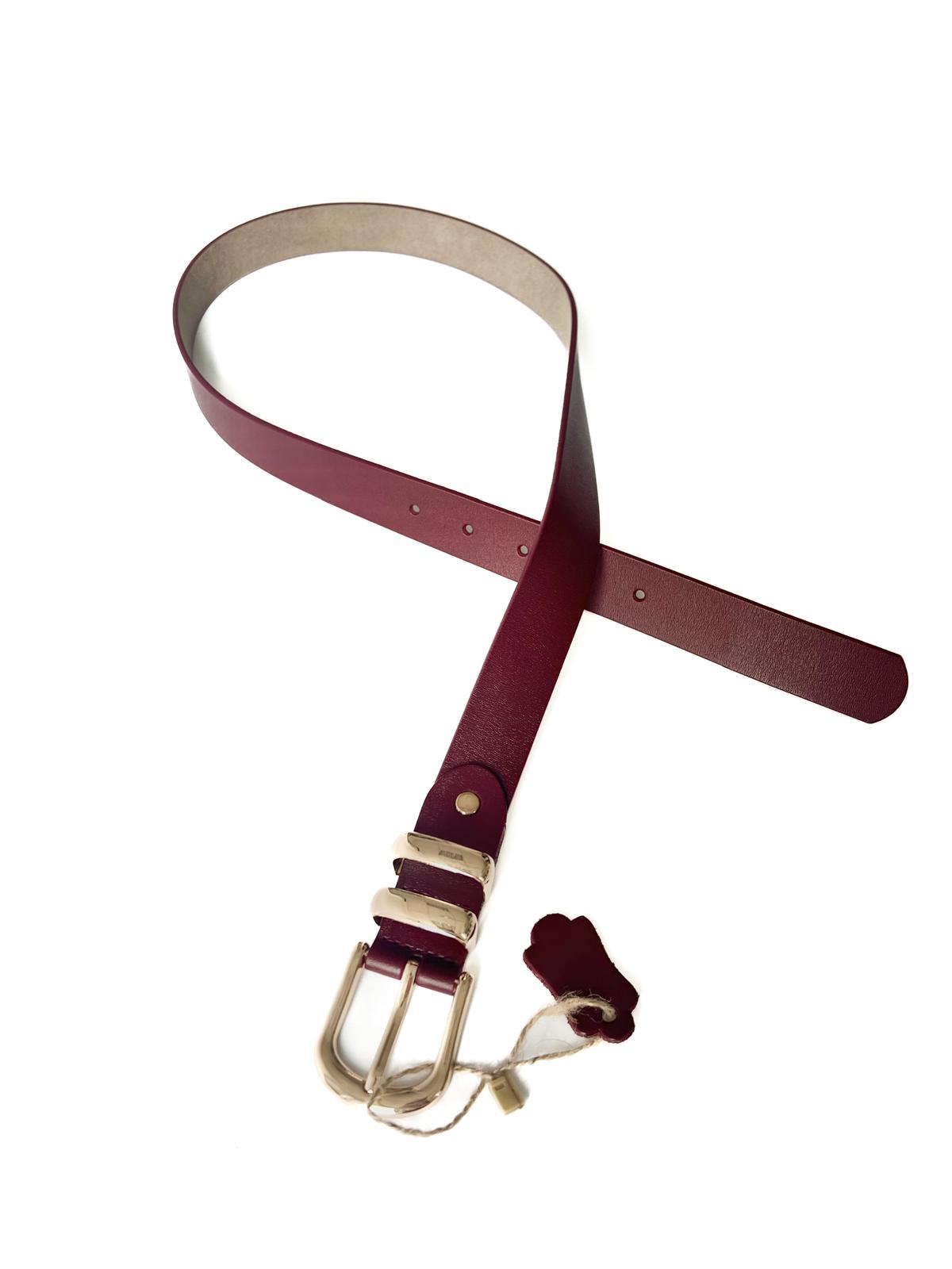 Gürtel | Monic