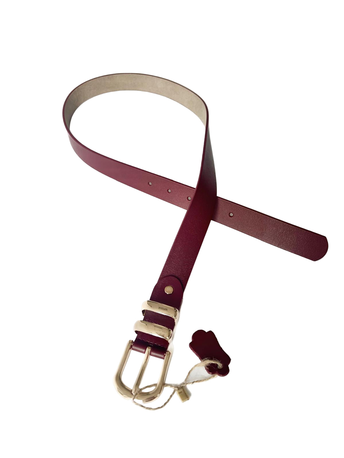 Gürtel | Monic