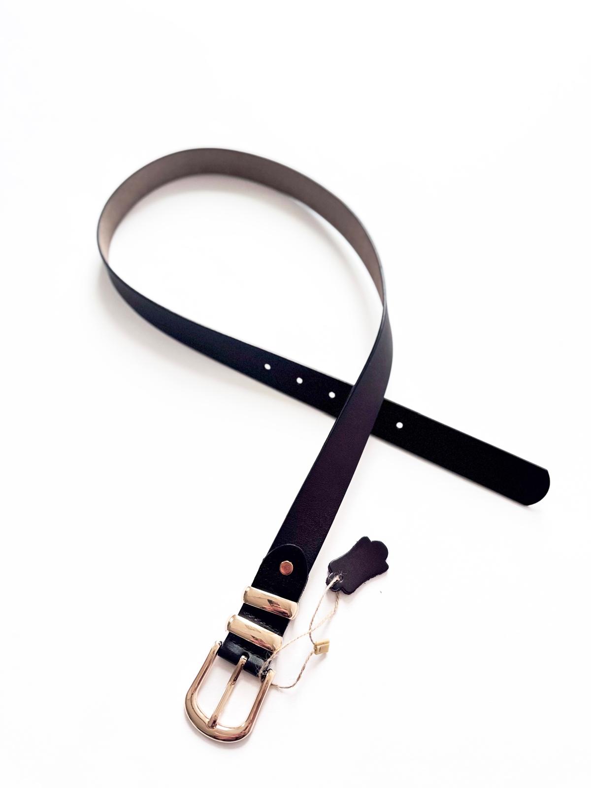 Gürtel | Monic