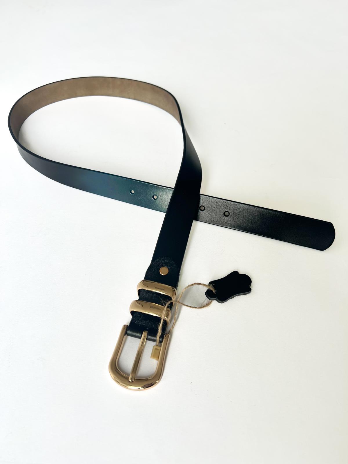 Gürtel | Monic