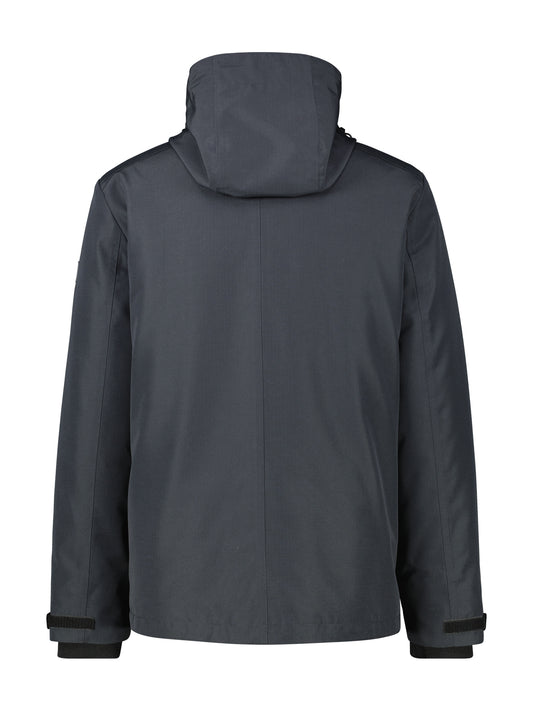 JACKE