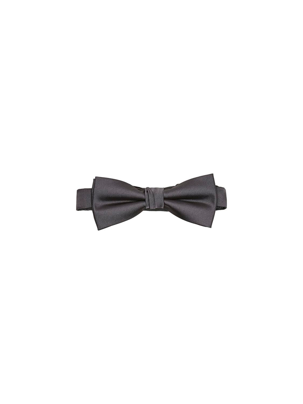 SLHNIGHT BOWTIE NOOS