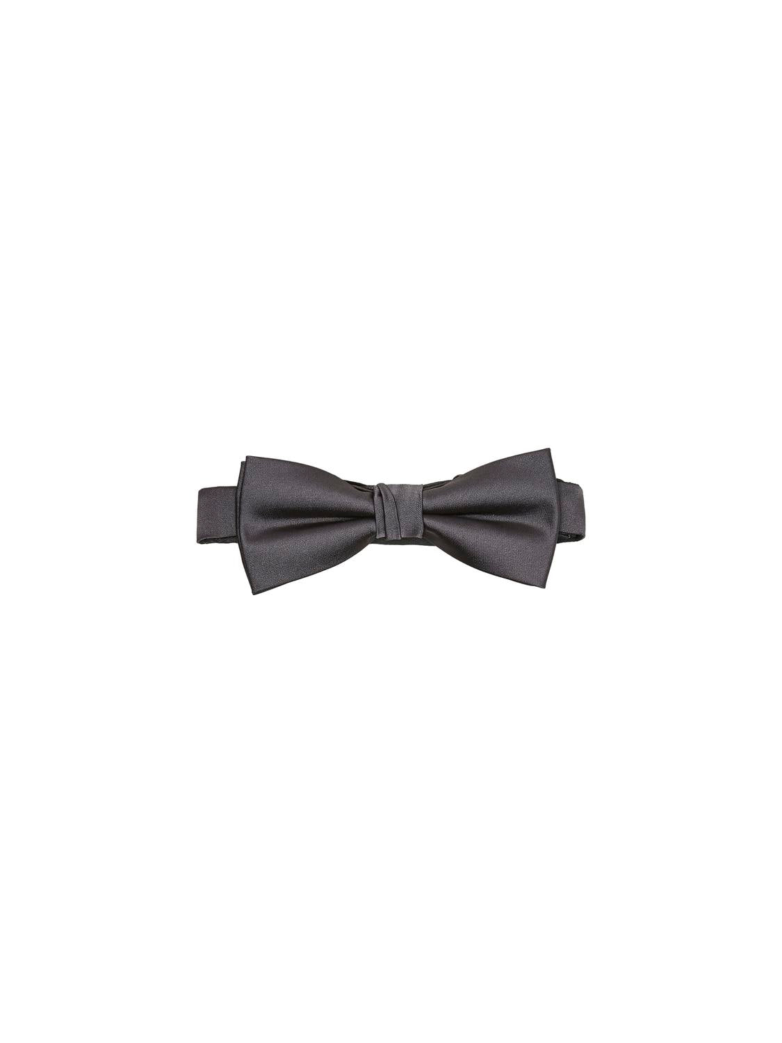 SLHNIGHT BOWTIE NOOS