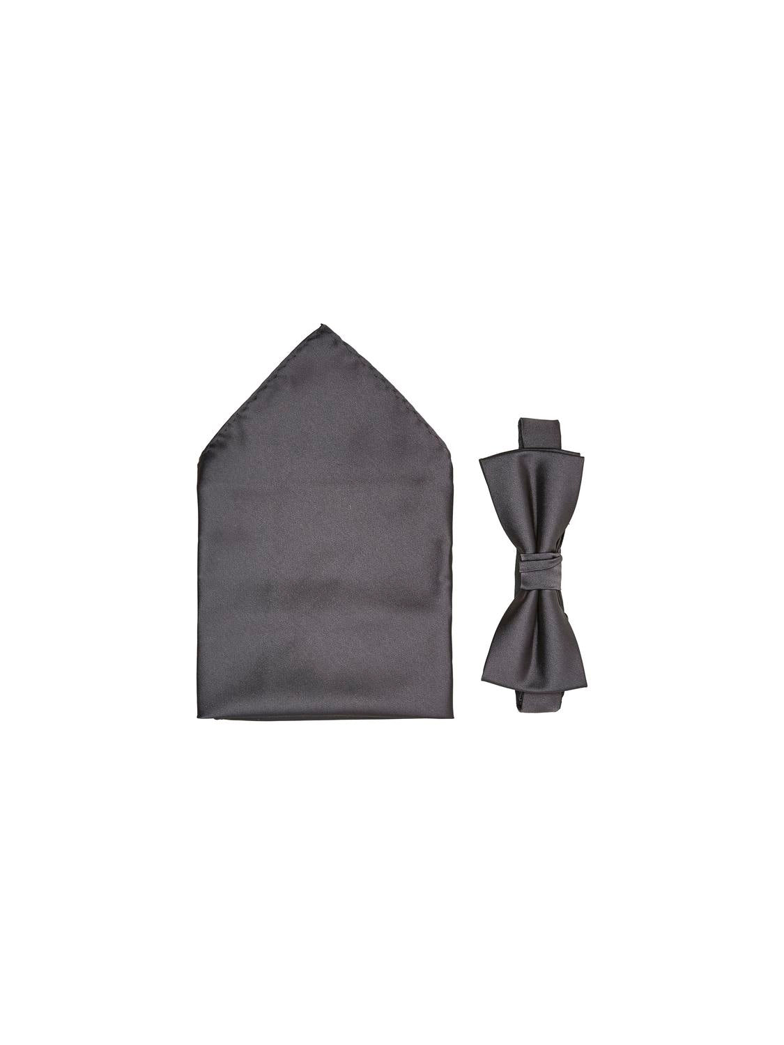 SLHNIGHT BOWTIE NOOS