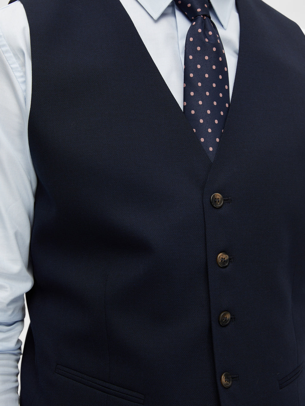 SLHSLIM-NEIL WCT NOOS