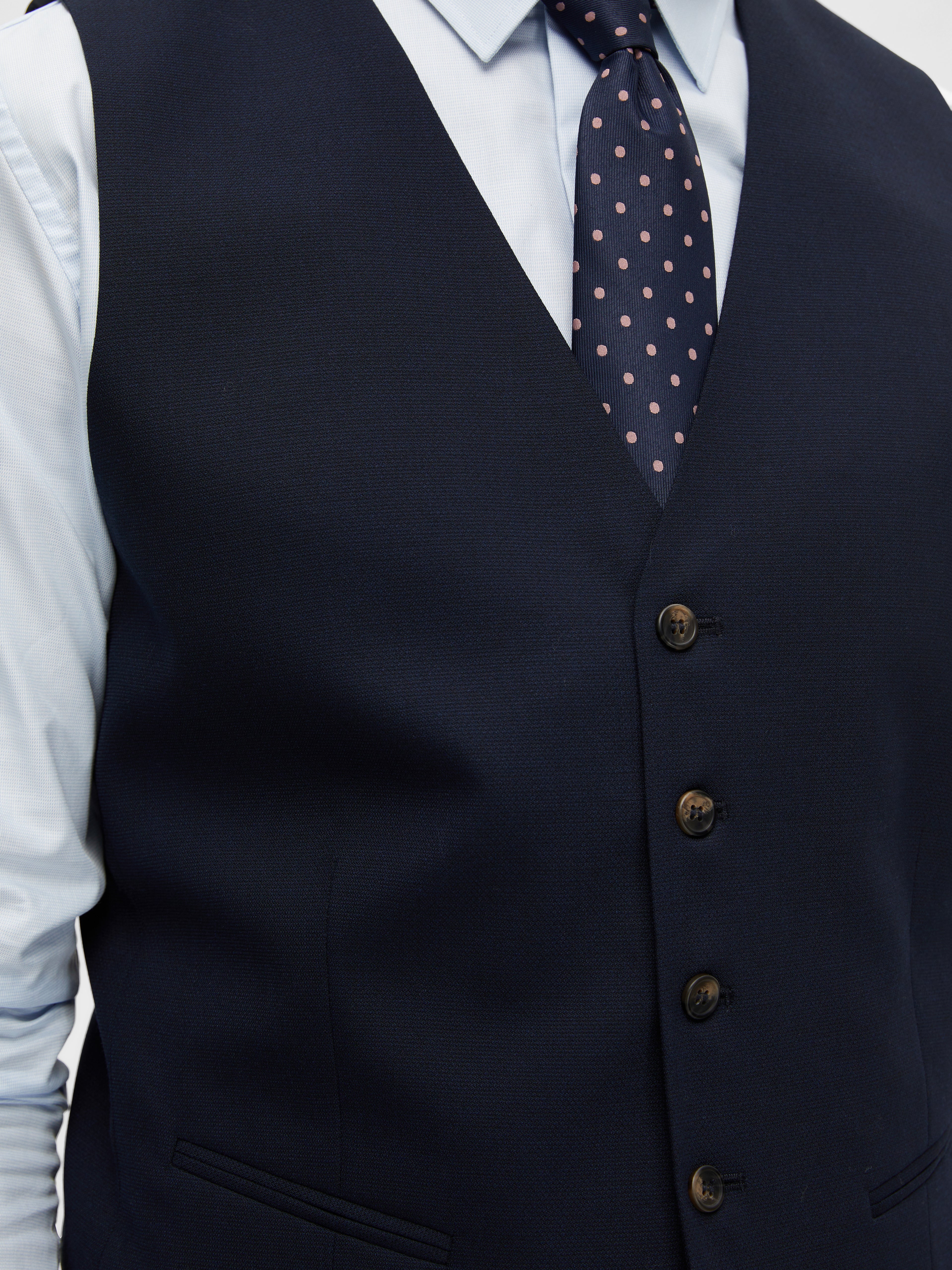 SLHSLIM-NEIL WCT NOOS