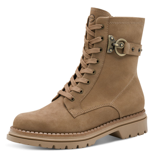 Da.-Stiefel