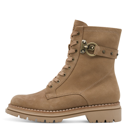 Da.-Stiefel
