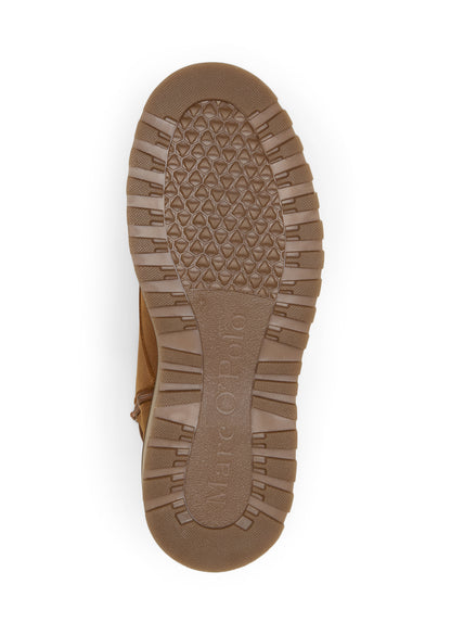 Schnürstiefel Model Jack