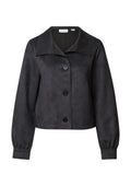 Indoor-Jacke