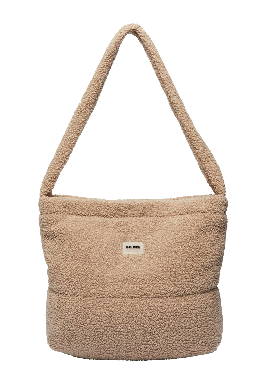 Tasche