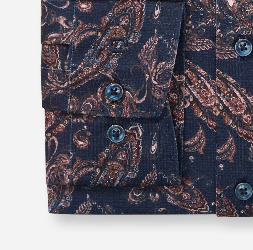 OLYMP Luxor 24/Seven