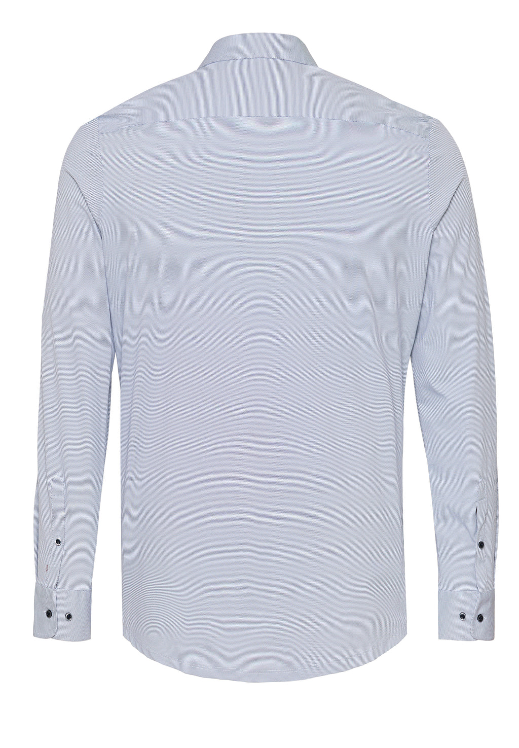 PURE- Functional Hemd Langarm