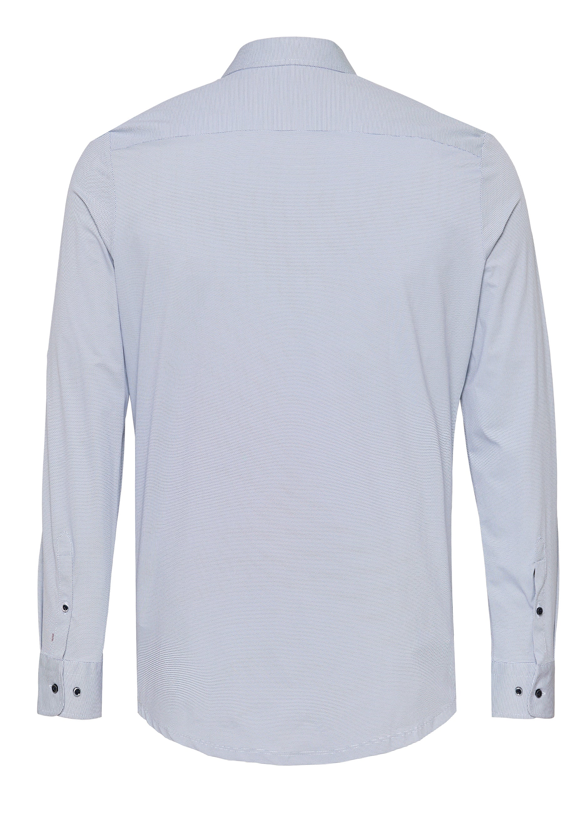 PURE- Functional Hemd Langarm