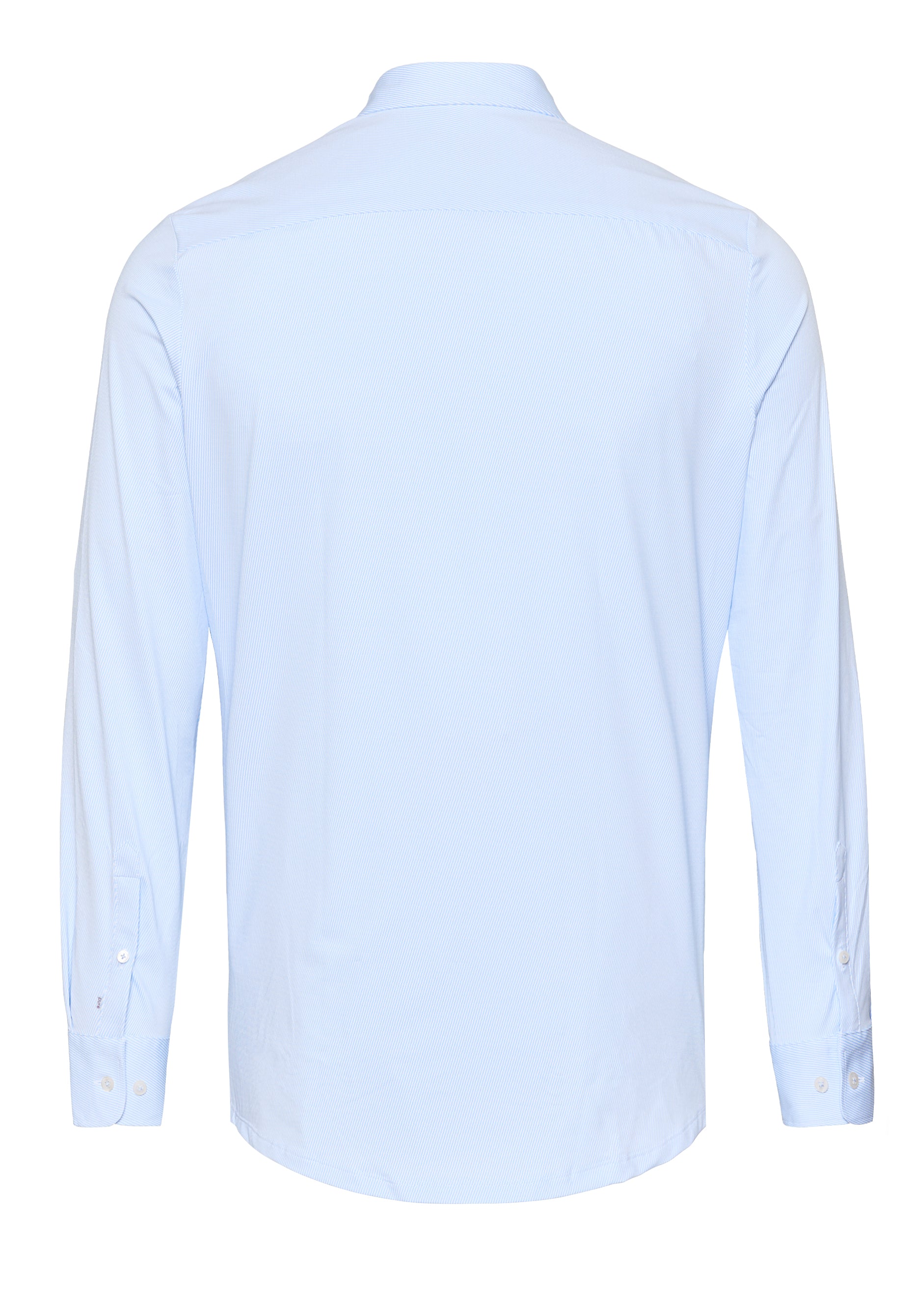 PURE- Functional Hemd Langarm
